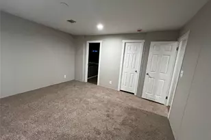 197 E Sweden St, Walnut Springs, TX 76690 - Photo 25