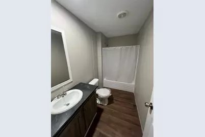 197 E Sweden Street, Walnut Springs, TX 76690 - Photo 13