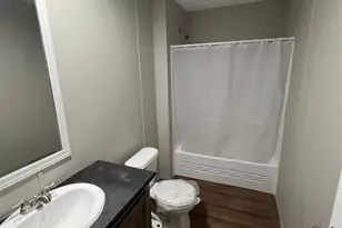 197 E Sweden St, Walnut Springs, TX 76690 - Photo 13