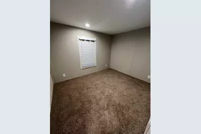 197 E Sweden Street, Walnut Springs, TX 76690 - Photo 15