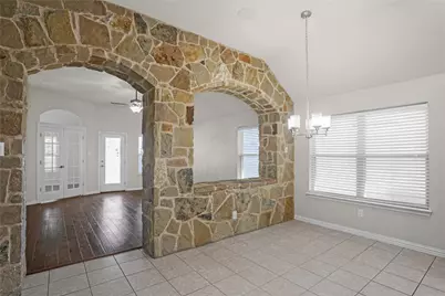 5728 Fox Chase Lane, McKinney, TX 75071 - Photo 7