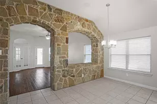 5728 Fox Chase Ln, McKinney, TX 75071 - Photo 7