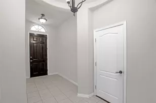 5728 Fox Chase Ln, McKinney, TX 75071 - Photo 3