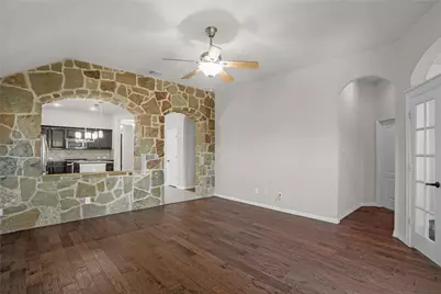 5728 Fox Chase Lane, McKinney, TX 75071 - Photo 13