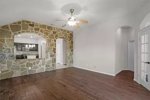 5728 Fox Chase Ln, McKinney, TX 75071 - Photo 13