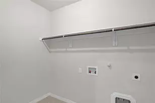 5728 Fox Chase Ln, McKinney, TX 75071 - Photo 29