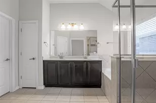 5728 Fox Chase Ln, McKinney, TX 75071 - Photo 19