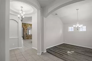 5728 Fox Chase Ln, McKinney, TX 75071 - Photo 9