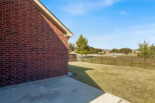 5728 Fox Chase Ln, McKinney, TX 75071 - Photo 33