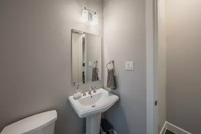 3616 Dorothy Avenue, Dallas, TX 75209 - Photo 19