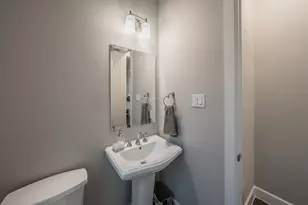 3616 Dorothy Ave, Dallas, TX 75209 - Photo 19