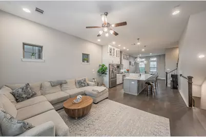 3616 Dorothy Avenue, Dallas, TX 75209 - Photo 9