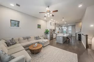 3616 Dorothy Ave, Dallas, TX 75209 - Photo 9