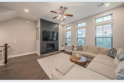 3616 Dorothy Avenue, Dallas, TX 75209 - Photo 11