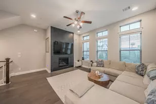 3616 Dorothy Ave, Dallas, TX 75209 - Photo 11