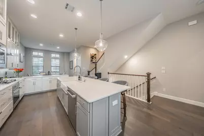 3616 Dorothy Avenue, Dallas, TX 75209 - Photo 15