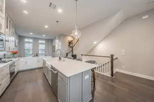 3616 Dorothy Ave, Dallas, TX 75209 - Photo 15