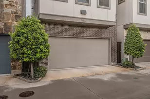 3616 Dorothy Ave, Dallas, TX 75209 - Photo 31