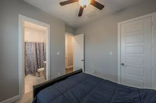 3616 Dorothy Ave, Dallas, TX 75209 - Photo 27