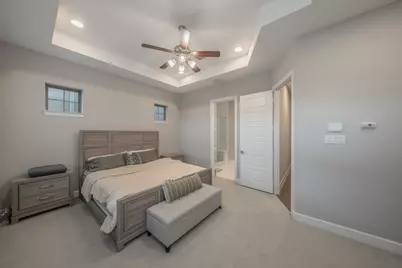 3616 Dorothy Avenue, Dallas, TX 75209 - Photo 23