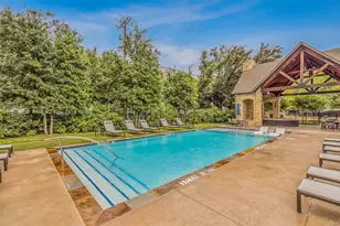 3616 Dorothy Ave, Dallas, TX 75209 - Photo 35