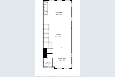 3616 Dorothy Avenue, Dallas, TX 75209 - Photo 39