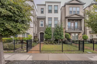 3616 Dorothy Avenue, Dallas, TX 75209 - Photo 1