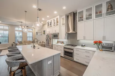 3616 Dorothy Avenue, Dallas, TX 75209 - Photo 13