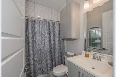 3616 Dorothy Avenue, Dallas, TX 75209 - Photo 29