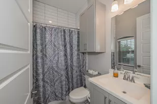 3616 Dorothy Ave, Dallas, TX 75209 - Photo 29