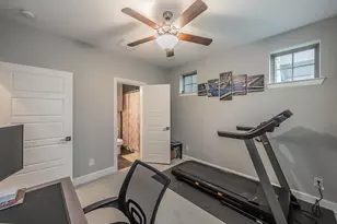 3616 Dorothy Ave, Dallas, TX 75209 - Photo 7