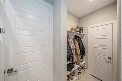 3616 Dorothy Avenue, Dallas, TX 75209 - Photo 5