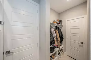 3616 Dorothy Ave, Dallas, TX 75209 - Photo 5