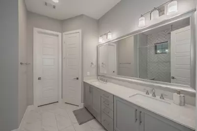 3616 Dorothy Avenue, Dallas, TX 75209 - Photo 25