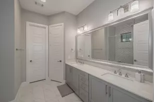 3616 Dorothy Ave, Dallas, TX 75209 - Photo 25