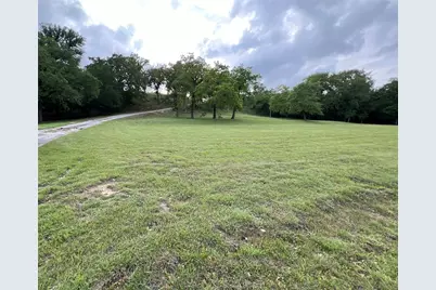 900 Squaw Creek Road, Willow Park, TX 76087 - Photo 3