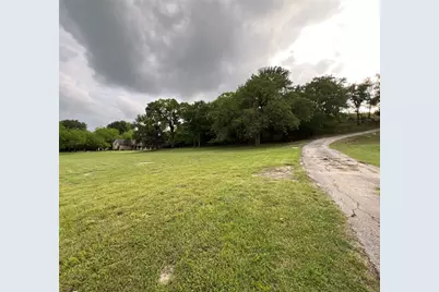 900 Squaw Creek Road, Willow Park, TX 76087 - Photo 1