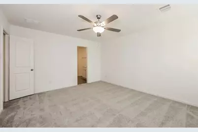 2816 Tennessee Walker Way, Crandall, TX 75114 - Photo 11