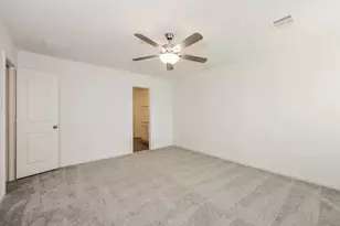 2816 Tennessee Walker Wy, Crandall, TX 75114 - Photo 11