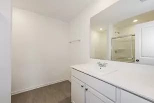 2816 Tennessee Walker Wy, Crandall, TX 75114 - Photo 9