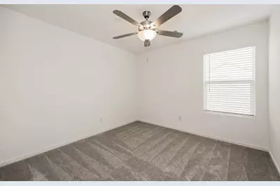 2816 Tennessee Walker Way, Crandall, TX 75114 - Photo 7