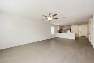 2816 Tennessee Walker Wy, Crandall, TX 75114 - Photo 5