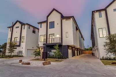 3308 Birmingham Avenue #C11, Dallas, TX 75210 - Photo 5