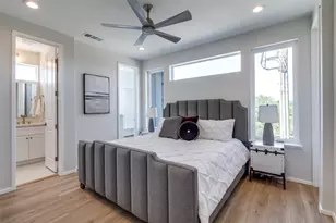 3308 Birmingham Ave, Dallas, TX 75210 - Photo 25