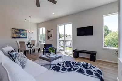 3308 Birmingham Avenue #C11, Dallas, TX 75210 - Photo 15