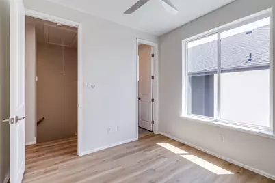 3308 Birmingham Avenue #C11, Dallas, TX 75210 - Photo 23