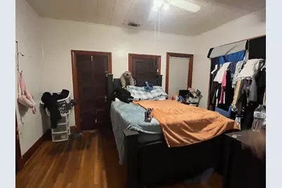 1209 Irma Street, Brownwood, TX 76801 - Photo 9