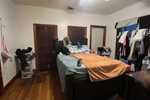 1209 Irma St, Brownwood, TX 76801 - Photo 9