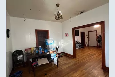 1209 Irma Street, Brownwood, TX 76801 - Photo 5