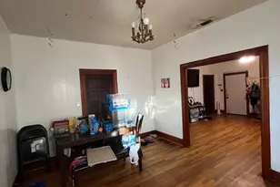 1209 Irma St, Brownwood, TX 76801 - Photo 5